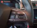 SEAT Arona 1.0 TSI 70KW STYLE ECOMOTIVE 95 5P Rojo - thumbnail 24