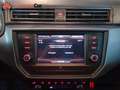 SEAT Arona 1.0 TSI 70KW STYLE ECOMOTIVE 95 5P Rojo - thumbnail 26