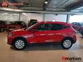 SEAT Arona 1.0 TSI 70KW STYLE ECOMOTIVE 95 5P Rojo - thumbnail 6