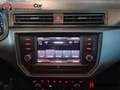 SEAT Arona 1.0 TSI 70KW STYLE ECOMOTIVE 95 5P Rojo - thumbnail 25