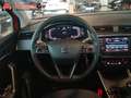 SEAT Arona 1.0 TSI 70KW STYLE ECOMOTIVE 95 5P Rojo - thumbnail 22