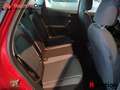 SEAT Arona 1.0 TSI 70KW STYLE ECOMOTIVE 95 5P Rojo - thumbnail 21