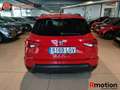 SEAT Arona 1.0 TSI 70KW STYLE ECOMOTIVE 95 5P Rojo - thumbnail 10
