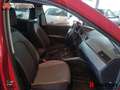 SEAT Arona 1.0 TSI 70KW STYLE ECOMOTIVE 95 5P Rojo - thumbnail 20