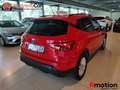 SEAT Arona 1.0 TSI 70KW STYLE ECOMOTIVE 95 5P Rojo - thumbnail 11