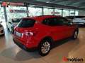 SEAT Arona 1.0 TSI 70KW STYLE ECOMOTIVE 95 5P Rojo - thumbnail 12