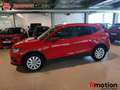 SEAT Arona 1.0 TSI 70KW STYLE ECOMOTIVE 95 5P Rojo - thumbnail 5