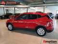 SEAT Arona 1.0 TSI 70KW STYLE ECOMOTIVE 95 5P Rojo - thumbnail 7