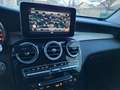 Mercedes-Benz GLC 350 e.PEV 4.MATIK ELEKTRO HYBRID BENZIN Weiß - thumbnail 7