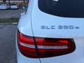 Mercedes-Benz GLC 350 e.PEV 4.MATIK ELEKTRO HYBRID BENZIN Weiß - thumbnail 10