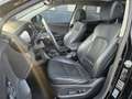 Hyundai SANTA FE 2.4i GDI 4WD i-Catcher |Panoramadak|Stoelverwarmin Zwart - thumbnail 6