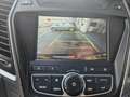 Hyundai SANTA FE 2.4i GDI 4WD i-Catcher |Panoramadak|Stoelverwarmin Zwart - thumbnail 9