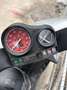 Piaggio Gllera  Spezial Billabong 50 Roller - thumbnail 1