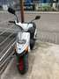 Piaggio Gllera  Spezial Billabong 50 Roller - thumbnail 4