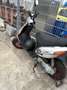 Piaggio Gllera  Spezial Billabong 50 Roller - thumbnail 3