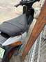 Piaggio Gllera  Spezial Billabong 50 Roller - thumbnail 2