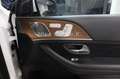 Mercedes-Benz GLE 350 de 4Matic Coupe AMG Line*Panorama*9G- Blanc - thumbnail 14