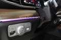 Mercedes-Benz GLE 350 de 4Matic Coupe AMG Line*Panorama*9G- Blanc - thumbnail 24
