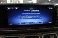 Mercedes-Benz GLE 350 de 4Matic Coupe AMG Line*Panorama*9G- Blanc - thumbnail 21