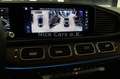 Mercedes-Benz GLE 350 de 4Matic Coupe AMG Line*Panorama*9G- Blanc - thumbnail 16