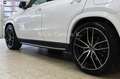 Mercedes-Benz GLE 350 de 4Matic Coupe AMG Line*Panorama*9G- Blanc - thumbnail 29