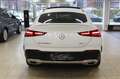 Mercedes-Benz GLE 350 de 4Matic Coupe AMG Line*Panorama*9G- Blanc - thumbnail 6