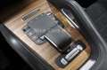 Mercedes-Benz GLE 350 de 4Matic Coupe AMG Line*Panorama*9G- Blanc - thumbnail 15