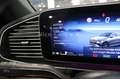 Mercedes-Benz GLE 350 de 4Matic Coupe AMG Line*Panorama*9G- Blanc - thumbnail 23