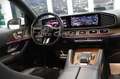 Mercedes-Benz GLE 350 de 4Matic Coupe AMG Line*Panorama*9G- Blanc - thumbnail 7