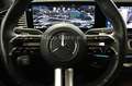 Mercedes-Benz GLE 350 de 4Matic Coupe AMG Line*Panorama*9G- Blanc - thumbnail 17