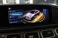 Mercedes-Benz GLE 350 de 4Matic Coupe AMG Line*Panorama*9G- Blanc - thumbnail 18