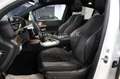 Mercedes-Benz GLE 350 de 4Matic Coupe AMG Line*Panorama*9G- Blanc - thumbnail 9