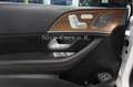 Mercedes-Benz GLE 350 de 4Matic Coupe AMG Line*Panorama*9G- Blanc - thumbnail 13