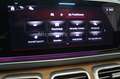 Mercedes-Benz GLE 350 de 4Matic Coupe AMG Line*Panorama*9G- Blanc - thumbnail 25