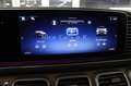 Mercedes-Benz GLE 350 de 4Matic Coupe AMG Line*Panorama*9G- Blanc - thumbnail 20