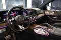Mercedes-Benz GLE 350 de 4Matic Coupe AMG Line*Panorama*9G- Blanc - thumbnail 11