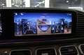 Mercedes-Benz GLE 350 de 4Matic Coupe AMG Line*Panorama*9G- Blanc - thumbnail 19