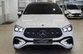 Mercedes-Benz GLE 350 de 4Matic Coupe AMG Line*Panorama*9G- Blanc - thumbnail 2