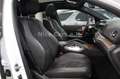 Mercedes-Benz GLE 350 de 4Matic Coupe AMG Line*Panorama*9G- Blanc - thumbnail 8