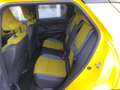 Renault R 5 E-TECH ELECTRIC Iconic Five 150 PS Gelb - thumbnail 10