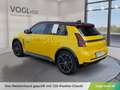 Renault R 5 E-TECH ELECTRIC Iconic Five 150 PS Gelb - thumbnail 3