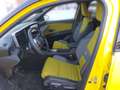 Renault R 5 E-TECH ELECTRIC Iconic Five 150 PS Gelb - thumbnail 5