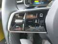 Renault R 5 E-TECH ELECTRIC Iconic Five 150 PS Gelb - thumbnail 16