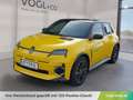 Renault R 5 E-TECH ELECTRIC Iconic Five 150 PS Gelb - thumbnail 1
