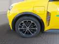 Renault R 5 E-TECH ELECTRIC Iconic Five 150 PS Gelb - thumbnail 13