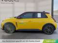 Renault R 5 E-TECH ELECTRIC Iconic Five 150 PS Gelb - thumbnail 2
