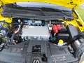 Renault R 5 E-TECH ELECTRIC Iconic Five 150 PS Gelb - thumbnail 19