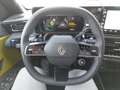Renault R 5 E-TECH ELECTRIC Iconic Five 150 PS Gelb - thumbnail 12