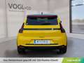 Renault R 5 E-TECH ELECTRIC Iconic Five 150 PS Gelb - thumbnail 7