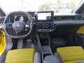Renault R 5 E-TECH ELECTRIC Iconic Five 150 PS Gelb - thumbnail 4